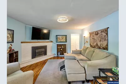 1305 Main St SE, Albany, OR 97322 - Photo 7