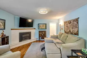 1305 Main St SE, Albany, OR 97322 - Photo 7