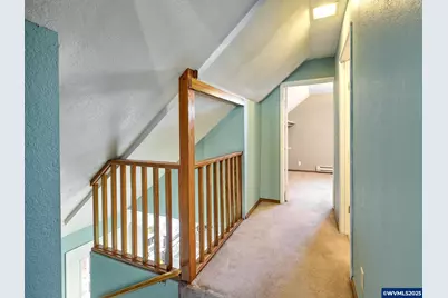 1305 Main St SE, Albany, OR 97322 - Photo 21