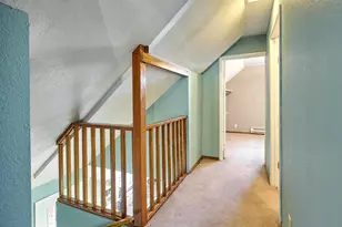 1305 Main St SE, Albany, OR 97322 - Photo 21