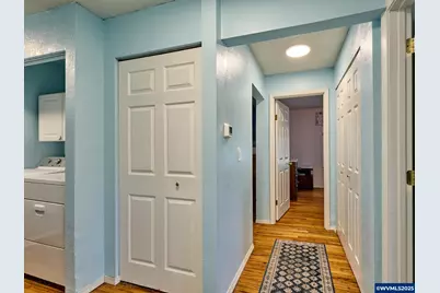 1305 Main St SE, Albany, OR 97322 - Photo 19