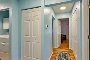 1305 Main St SE, Albany, OR 97322 - Photo 19