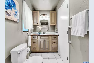 831 W Oak St, Lebanon, OR 97355 - Photo 21