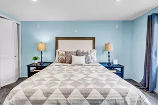 831 W Oak St, Lebanon, OR 97355 - Photo 15