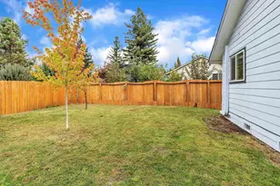 831 W Oak St, Lebanon, OR 97355 - Photo 27