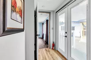 831 W Oak St, Lebanon, OR 97355 - Photo 13