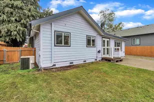 831 W Oak St, Lebanon, OR 97355 - Photo 35