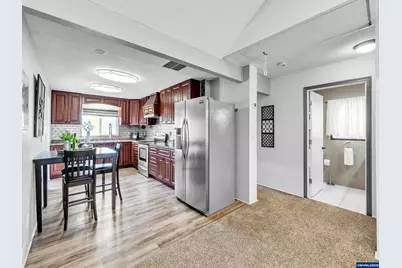 831 W Oak St, Lebanon, OR 97355 - Photo 9