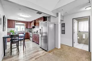 831 W Oak St, Lebanon, OR 97355 - Photo 9