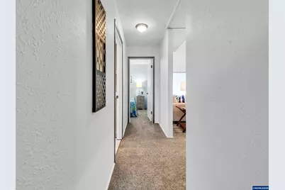 831 W Oak St, Lebanon, OR 97355 - Photo 23