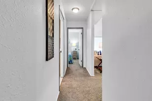 831 W Oak St, Lebanon, OR 97355 - Photo 23