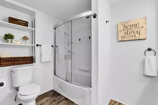 831 W Oak St, Lebanon, OR 97355 - Photo 17