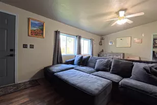 34125 E Lacomb Rd, Lebanon, OR 97355 - Photo 7