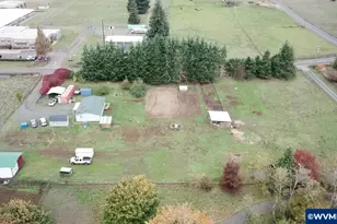 34125 E Lacomb Rd, Lebanon, OR 97355 - Photo 45