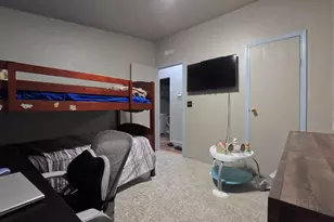 34125 E Lacomb Rd, Lebanon, OR 97355 - Photo 21