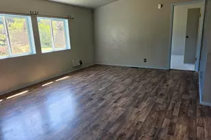 34125 E Lacomb Rd, Lebanon, OR 97355 - Photo 11