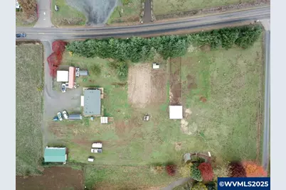 34125 E Lacomb Rd, Lebanon, OR 97355 - Photo 5