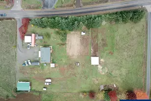 34125 E Lacomb Rd, Lebanon, OR 97355 - Photo 5