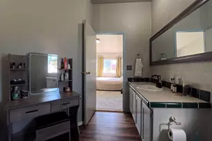 34125 E Lacomb Rd, Lebanon, OR 97355 - Photo 7