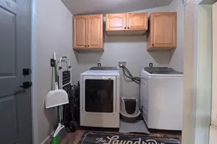 34125 E Lacomb Rd, Lebanon, OR 97355 - Photo 21