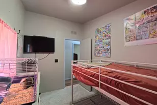 34125 E Lacomb Rd, Lebanon, OR 97355 - Photo 17