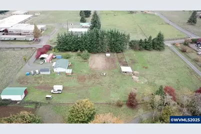 34125 E Lacomb Rd, Lebanon, OR 97355 - Photo 35