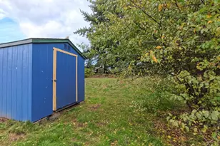 34125 E Lacomb Rd, Lebanon, OR 97355 - Photo 23