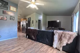 34125 E Lacomb Rd, Lebanon, OR 97355 - Photo 23