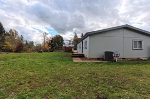 34125 E Lacomb Rd, Lebanon, OR 97355 - Photo 25