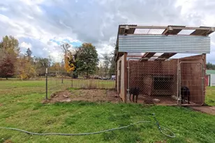 34125 E Lacomb Rd, Lebanon, OR 97355 - Photo 33