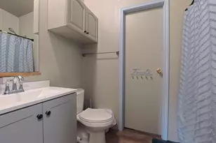 34125 E Lacomb Rd, Lebanon, OR 97355 - Photo 17