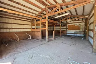 34125 E Lacomb Rd, Lebanon, OR 97355 - Photo 31