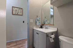 34125 E Lacomb Rd, Lebanon, OR 97355 - Photo 23