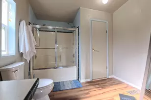 34125 E Lacomb Rd, Lebanon, OR 97355 - Photo 9