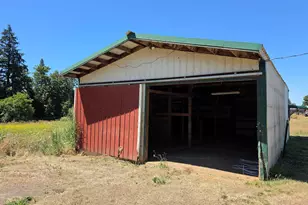 34125 E Lacomb Rd, Lebanon, OR 97355 - Photo 29