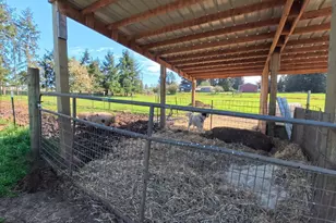 34125 E Lacomb Rd, Lebanon, OR 97355 - Photo 39