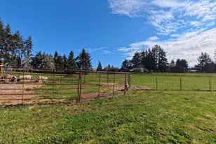 34125 E Lacomb Rd, Lebanon, OR 97355 - Photo 27