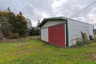 34125 E Lacomb Rd, Lebanon, OR 97355 - Photo 29