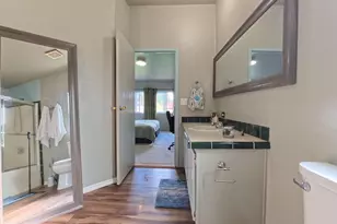 34125 E Lacomb Rd, Lebanon, OR 97355 - Photo 13