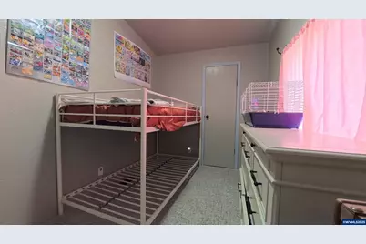 34125 E Lacomb Rd, Lebanon, OR 97355 - Photo 25