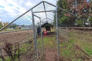 34125 E Lacomb Rd, Lebanon, OR 97355 - Photo 43