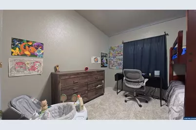 34125 E Lacomb Rd, Lebanon, OR 97355 - Photo 27