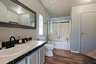 34125 E Lacomb Rd, Lebanon, OR 97355 - Photo 7