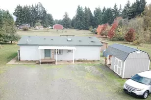34125 E Lacomb Rd, Lebanon, OR 97355 - Photo 3