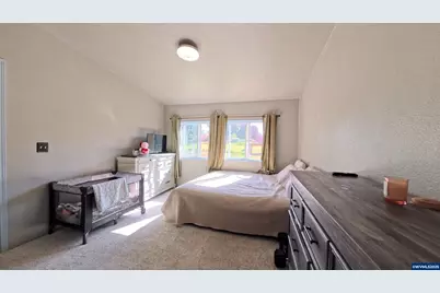 34125 E Lacomb Rd, Lebanon, OR 97355 - Photo 5
