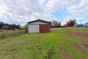 34125 E Lacomb Rd, Lebanon, OR 97355 - Photo 27