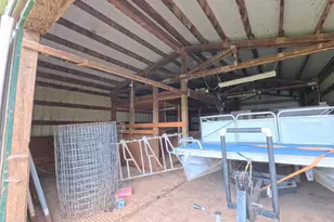 34125 E Lacomb Rd, Lebanon, OR 97355 - Photo 37