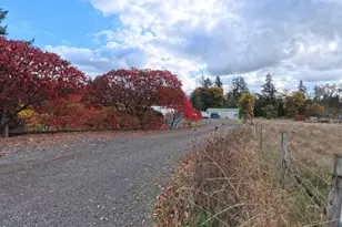 34125 E Lacomb Rd, Lebanon, OR 97355 - Photo 29