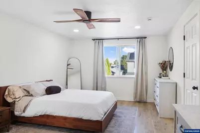 5394 Lakeport St N, Keizer, OR 97303 - Photo 25