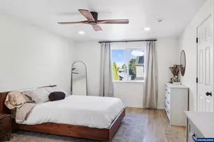 5394 Lakeport St N, Keizer, OR 97303 - Photo 25